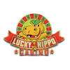 Casino Lucky Hippo